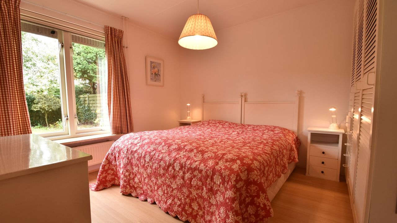 BedRoom BedRoom